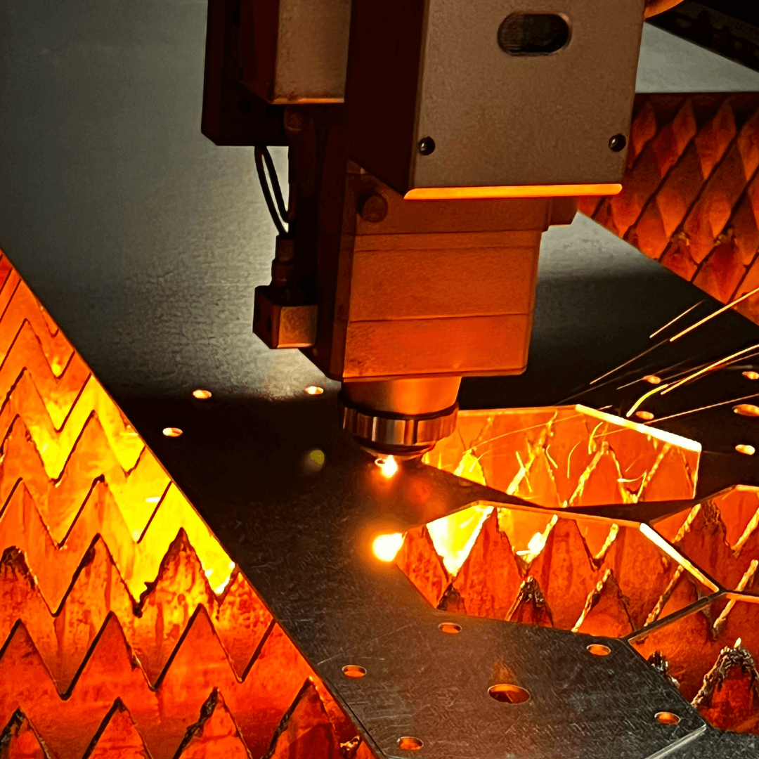 Laser-Cut-Szczecin-2