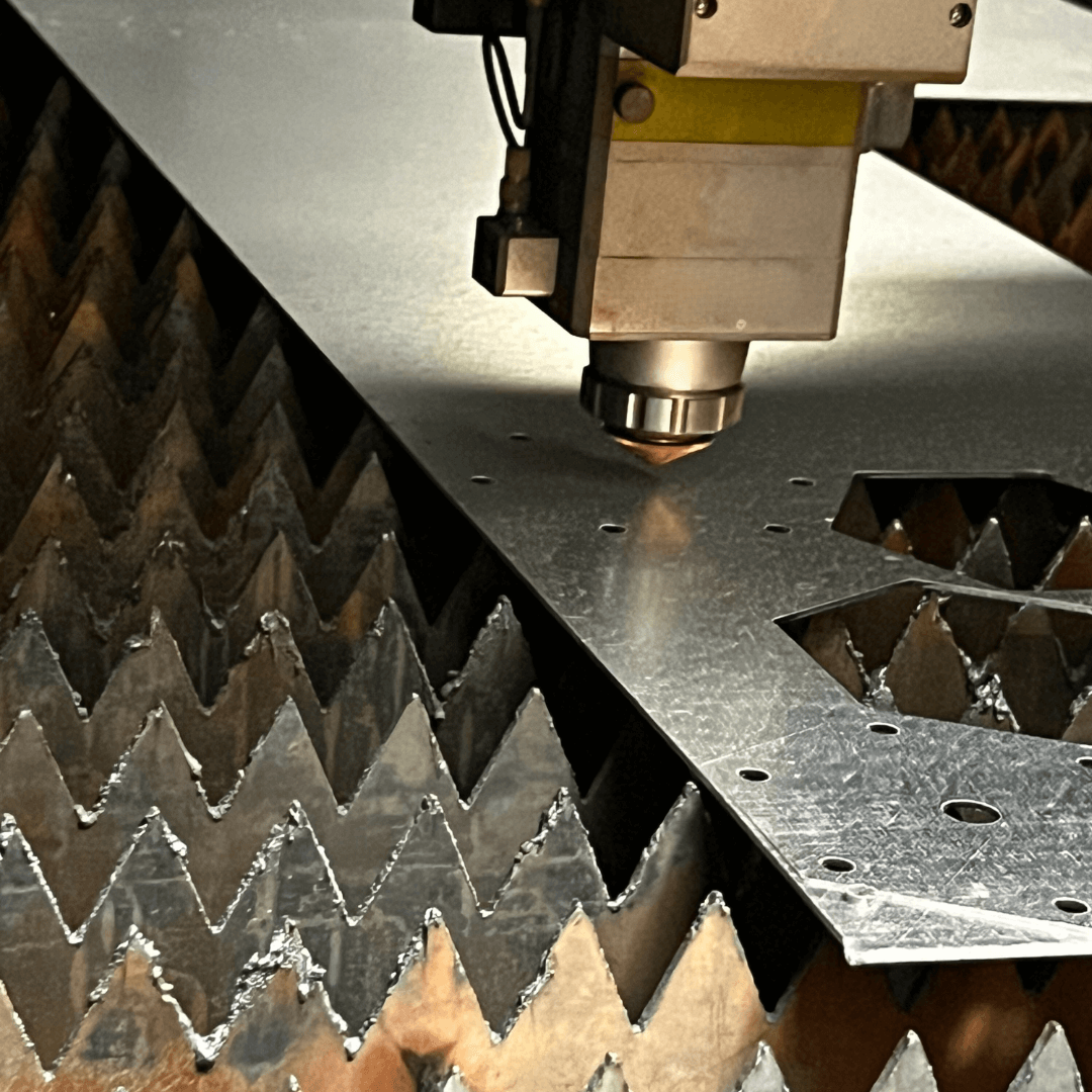Laser-Cut-Szczecin-nasza-metoda-ciecia-laserowego(1)