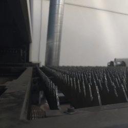 Laser-Cut-Szczecin-3