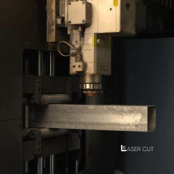 Laser-Cut-Szczecin-4(1)